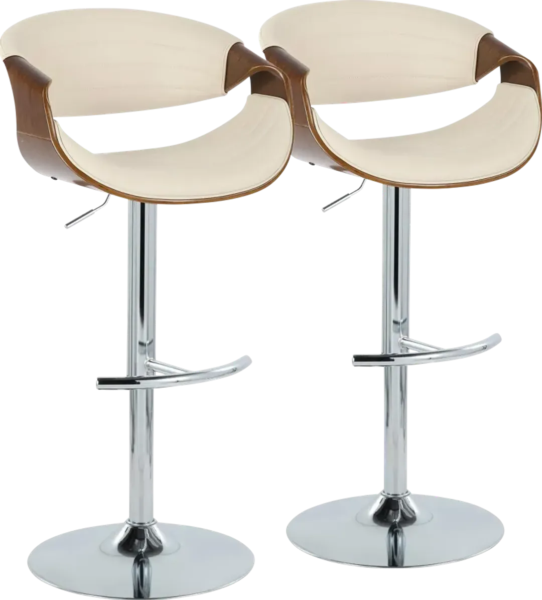 furniture6-426589