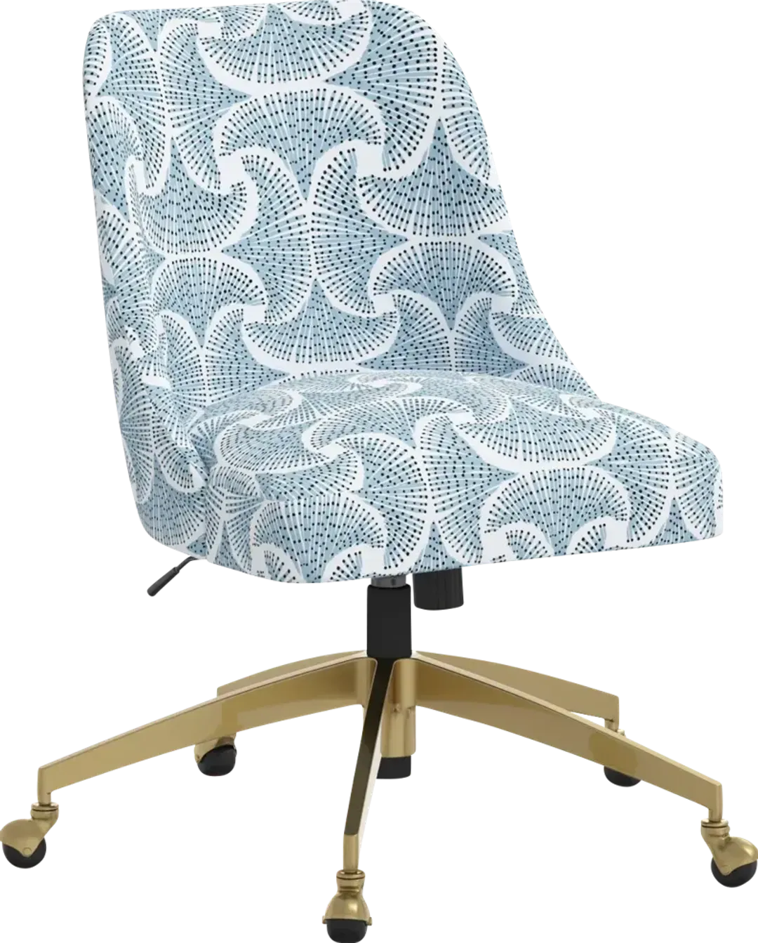 furniture6-426691