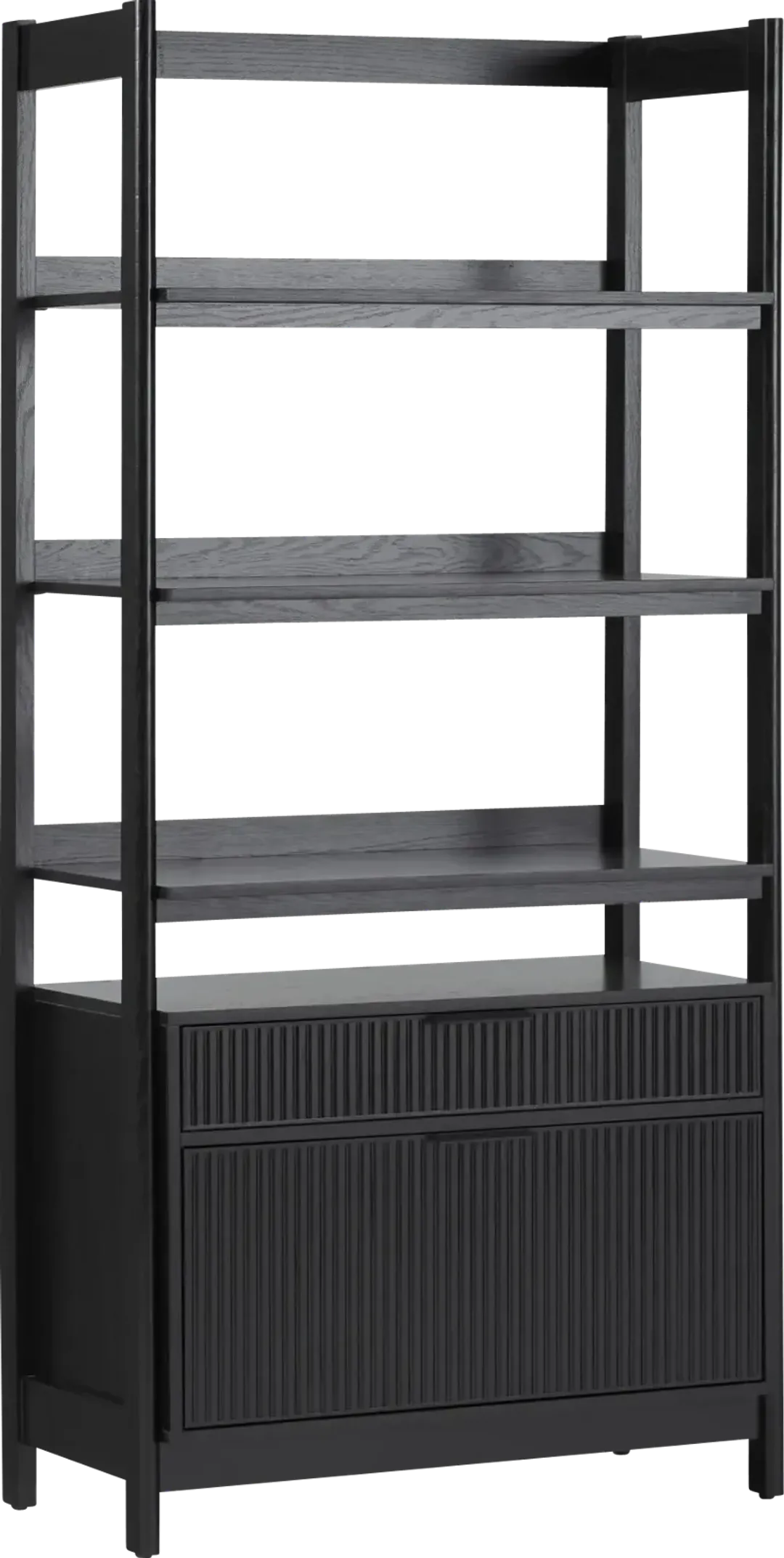 furniture6-426692