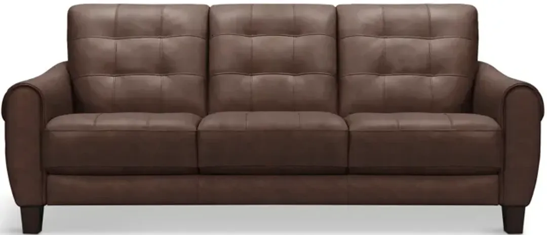 furniture6-427867