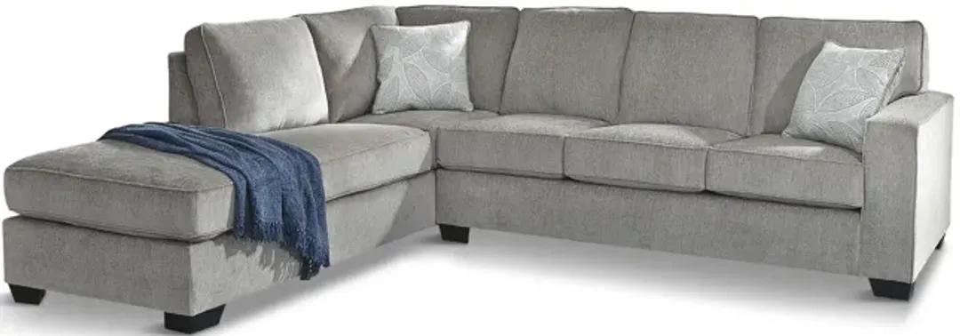furniture6-428423