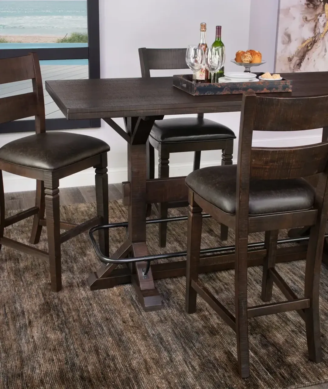 furniture6-428437