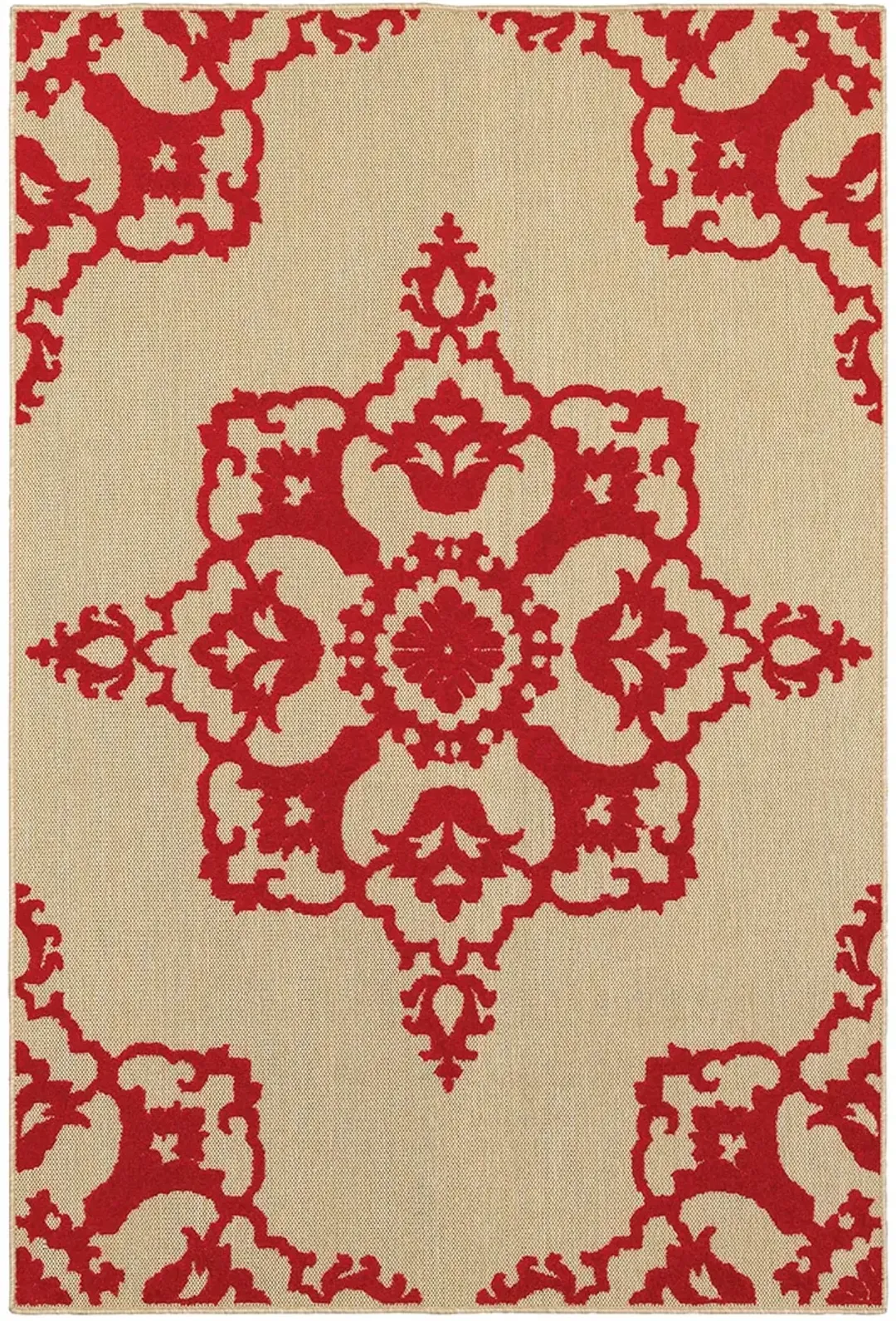 furniture6-428680