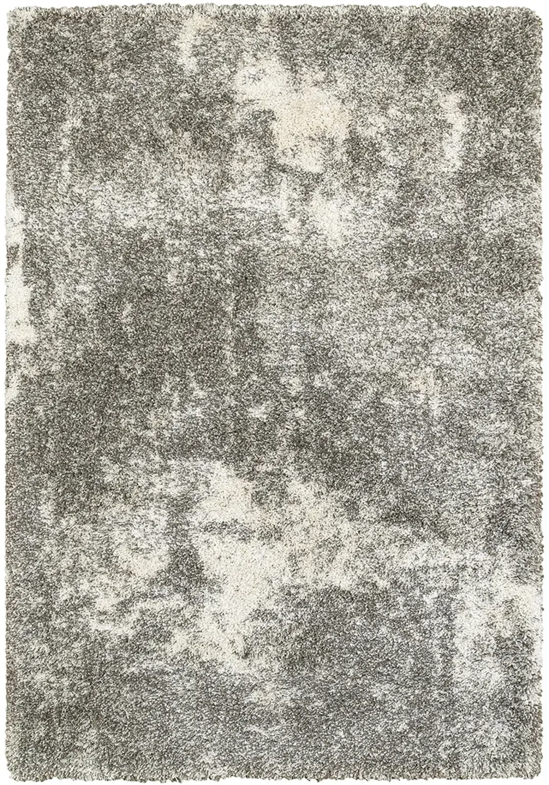 furniture6-428810