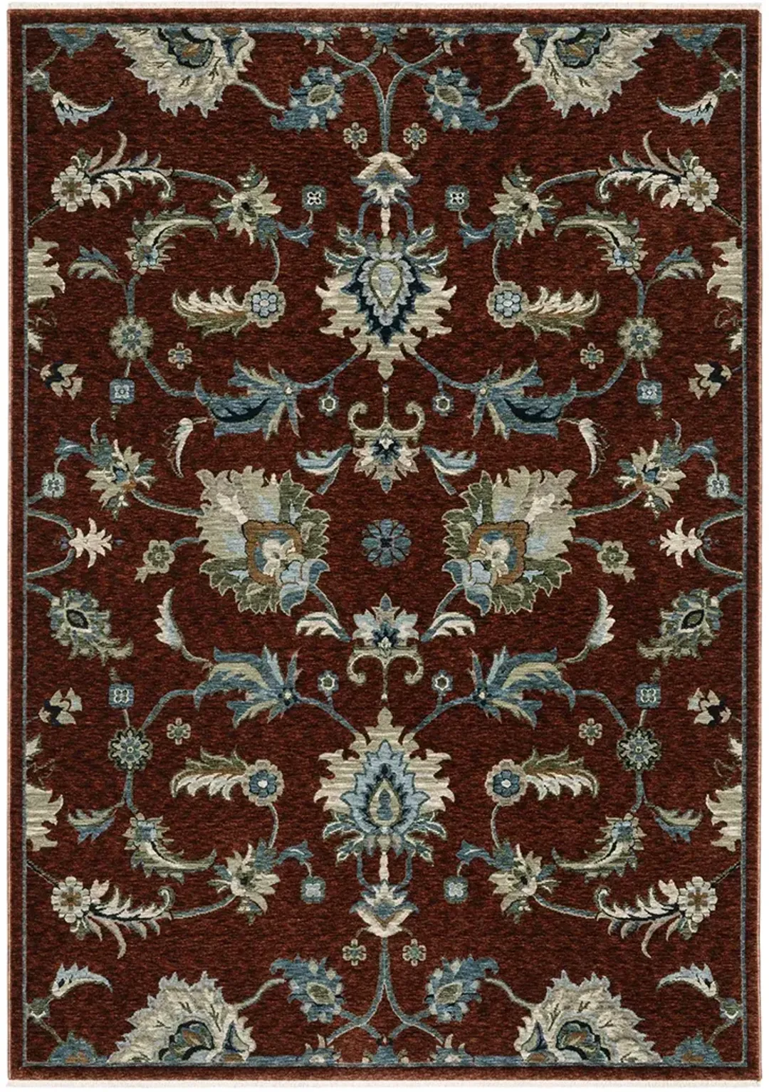 furniture6-428840