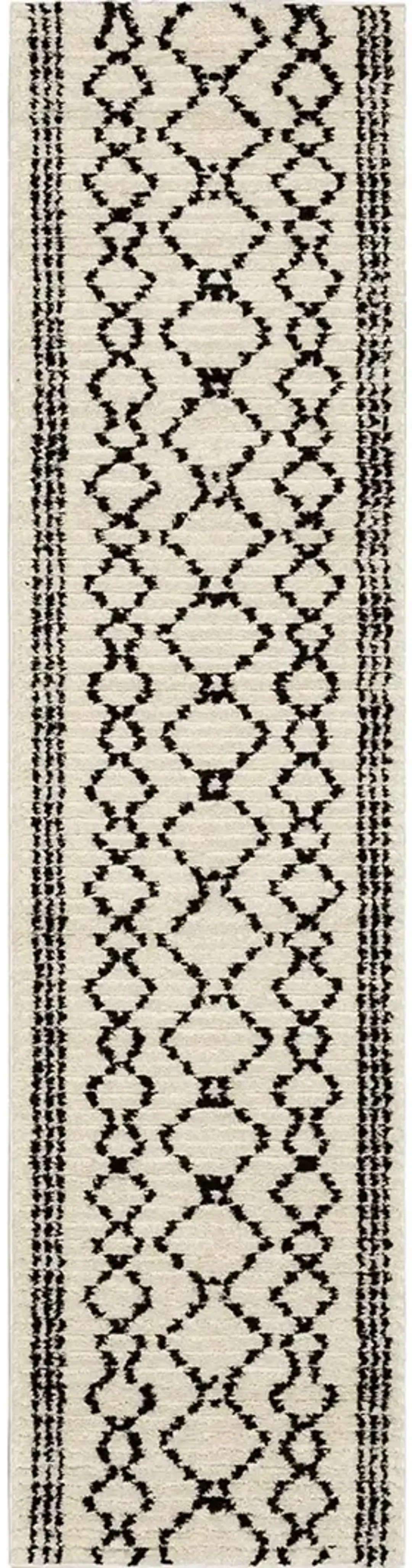 furniture6-429150