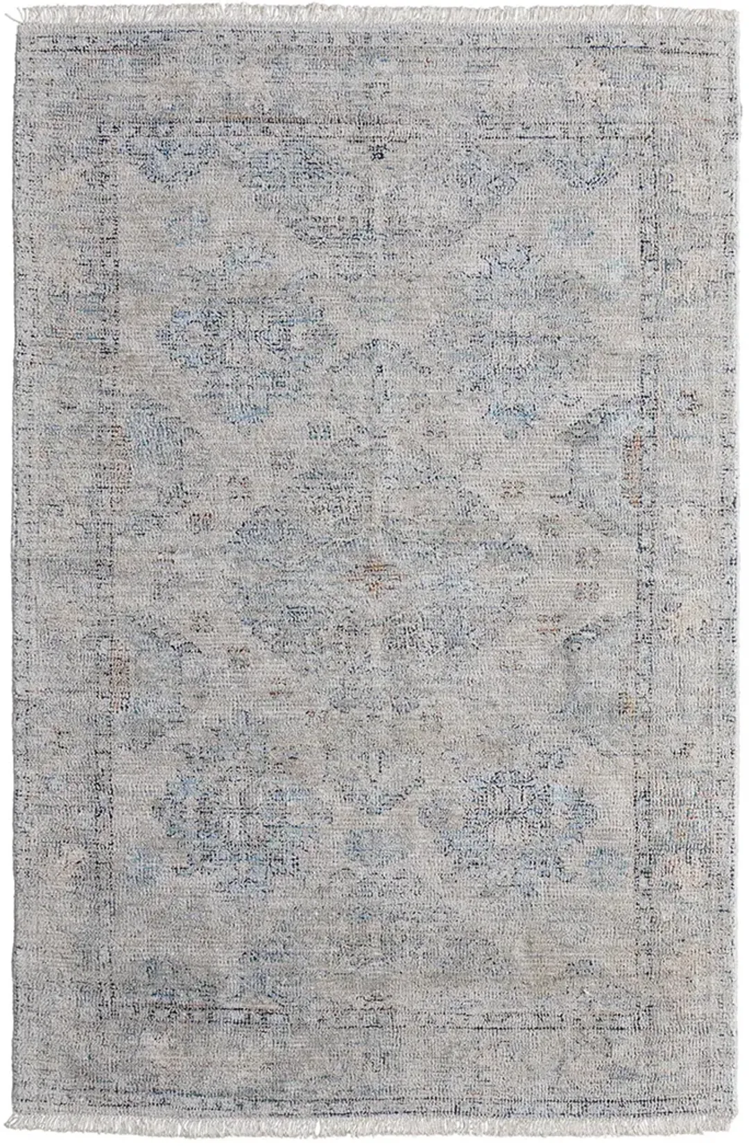furniture6-429607