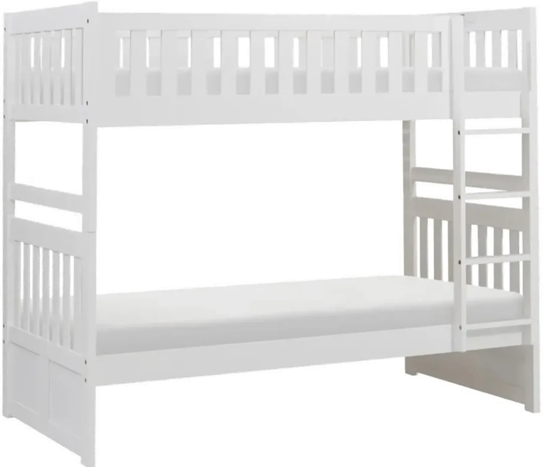 furniture6-430053