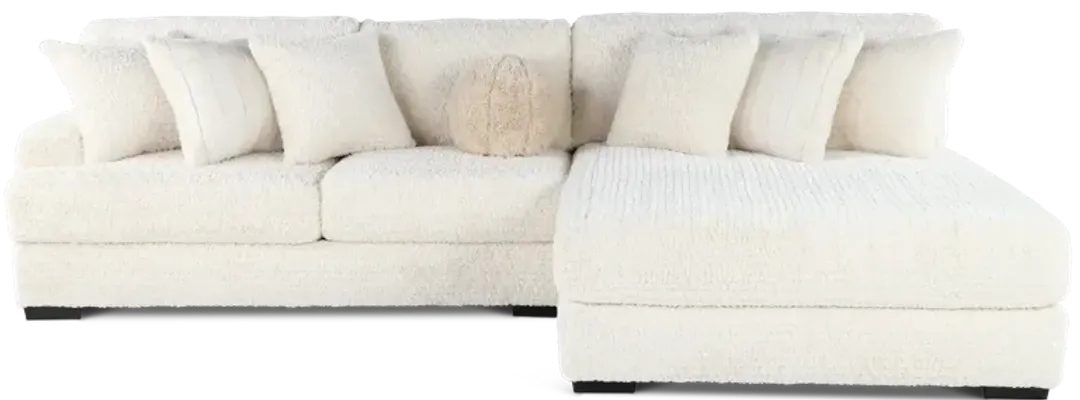 furniture6-430083