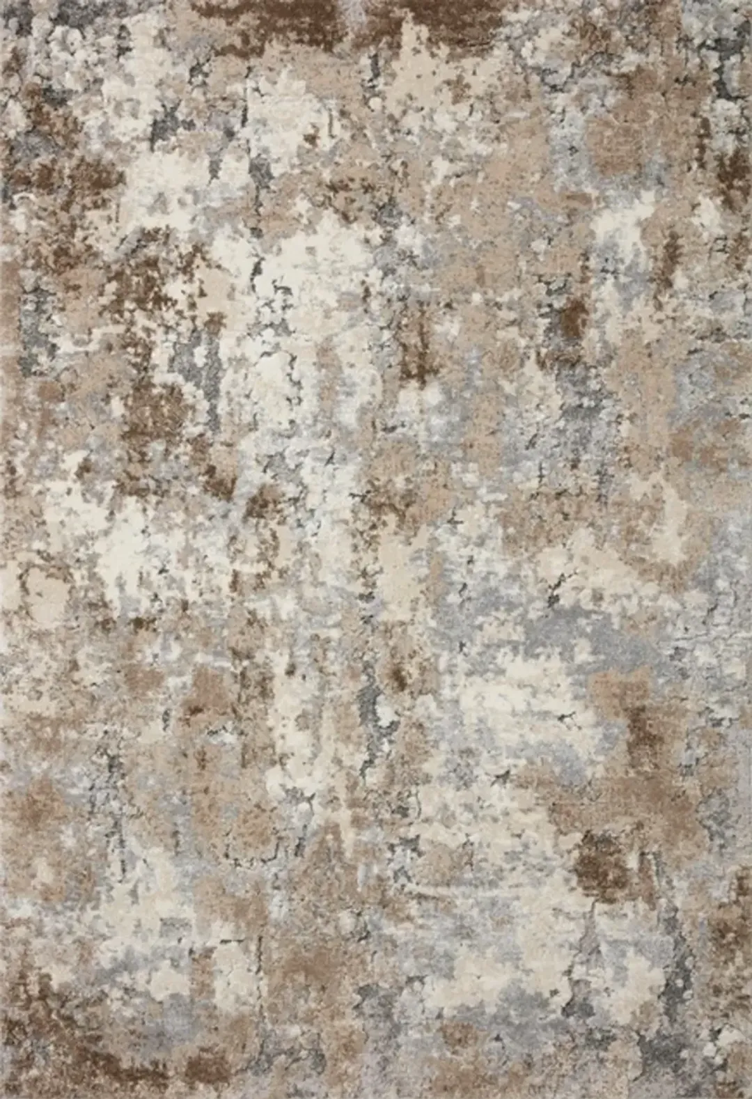 furniture6-430178