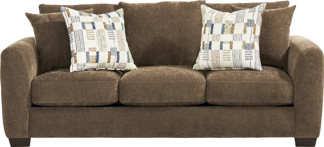 furniture6-430311