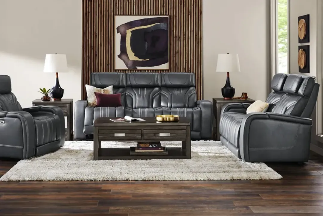 furniture6-430459