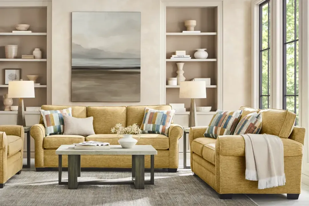 furniture6-430548