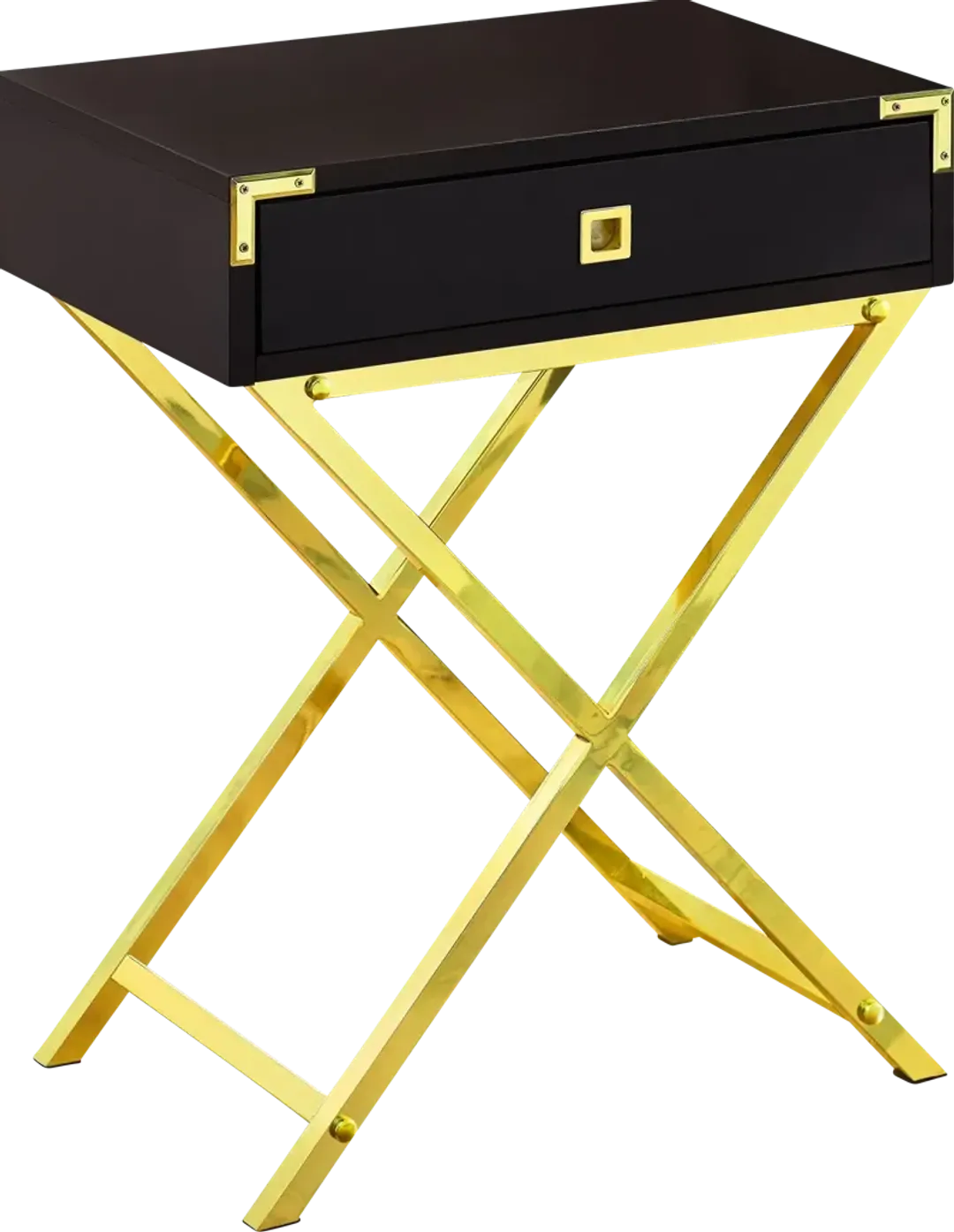 furniture6-430803
