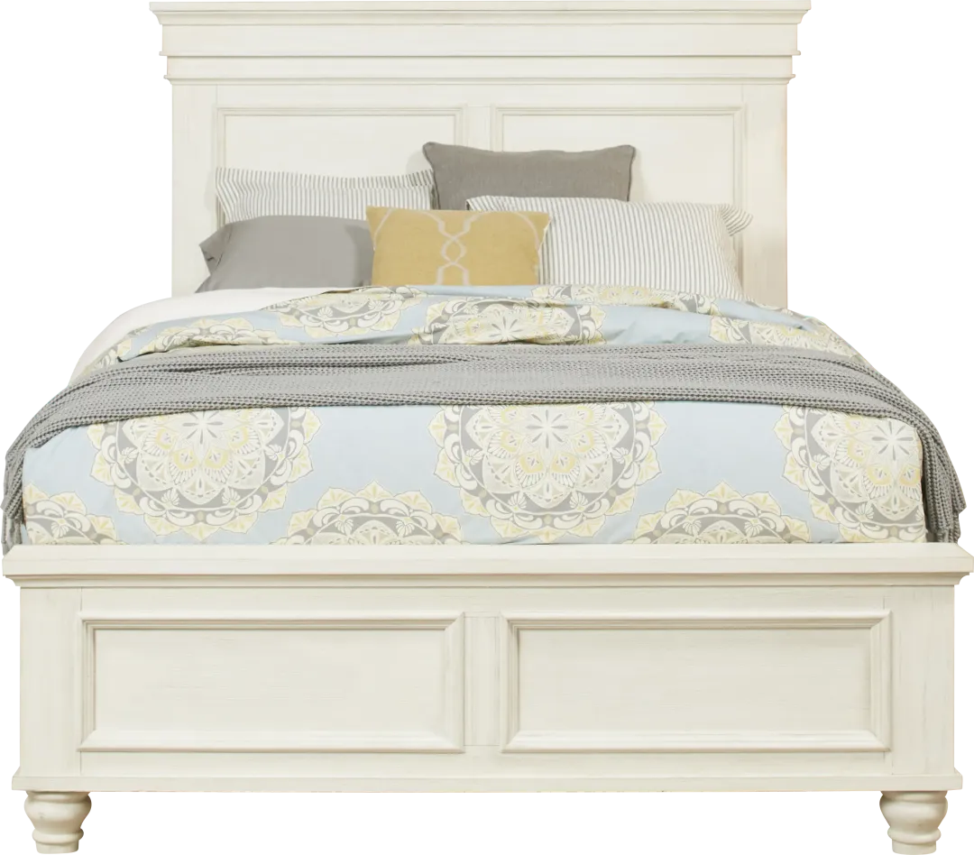 furniture6-430949