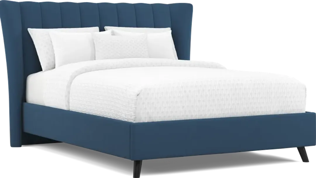 furniture6-430972