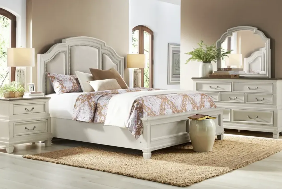 furniture6-431016