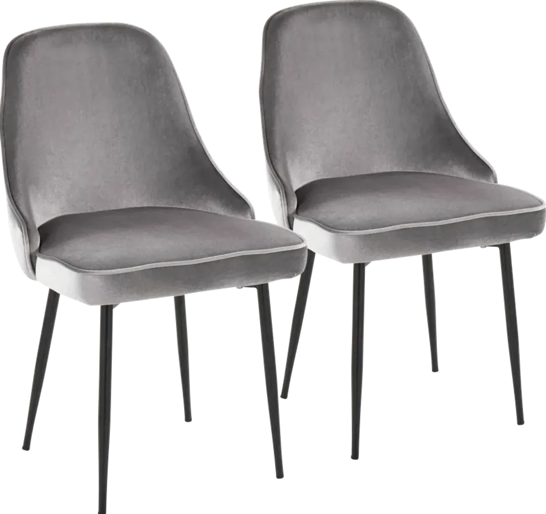 furniture6-431360