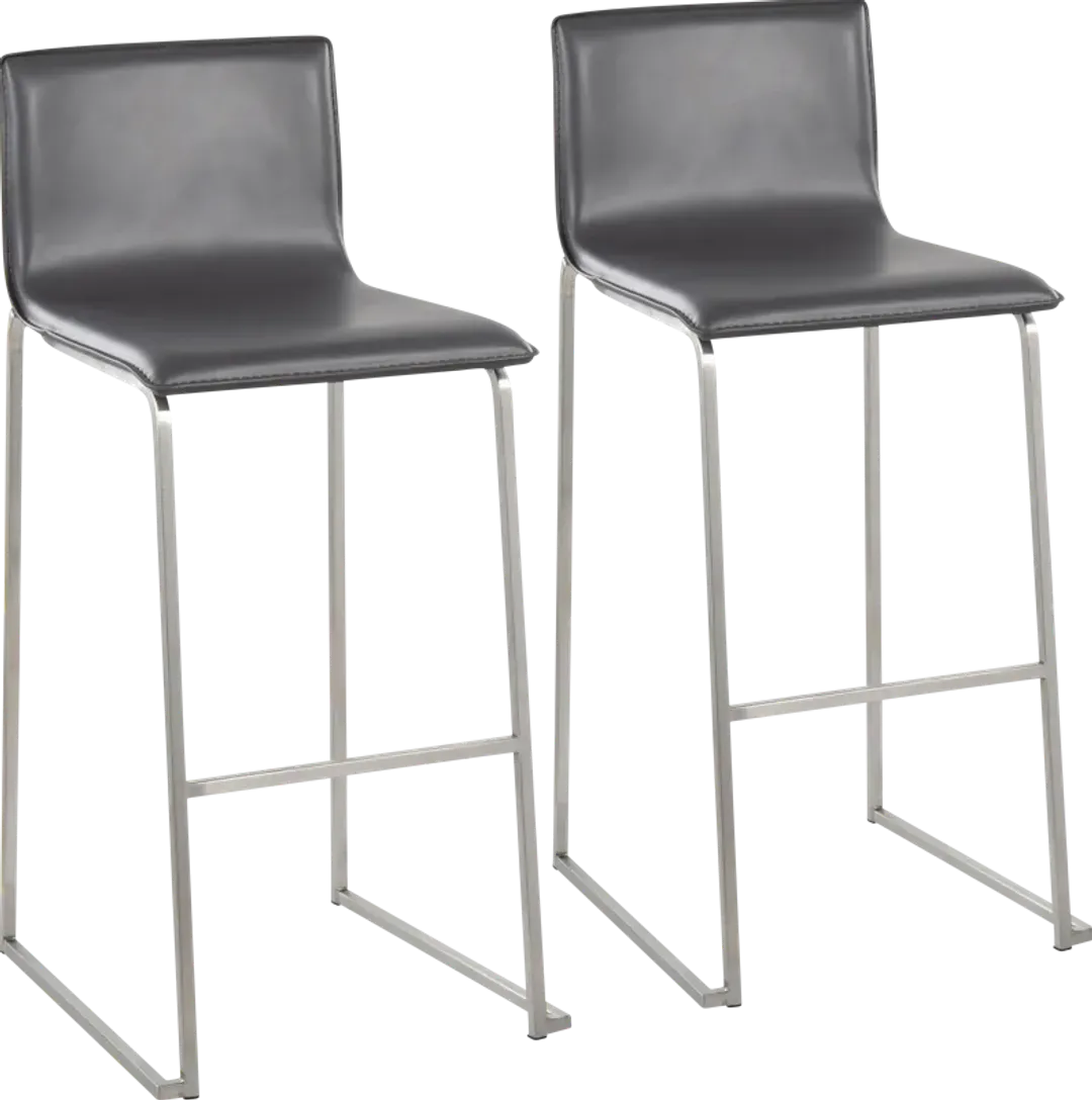 furniture6-431432