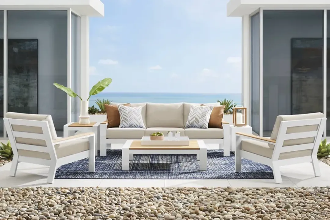 furniture6-431668