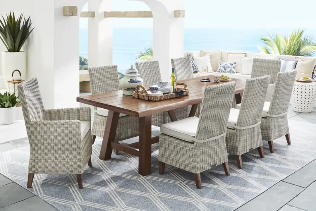 furniture6-431769