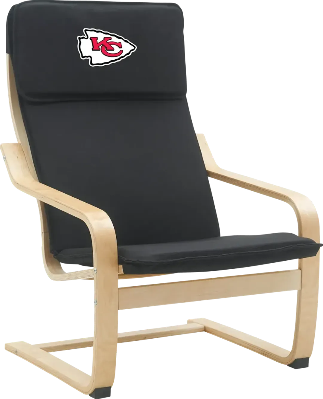 furniture6-431927