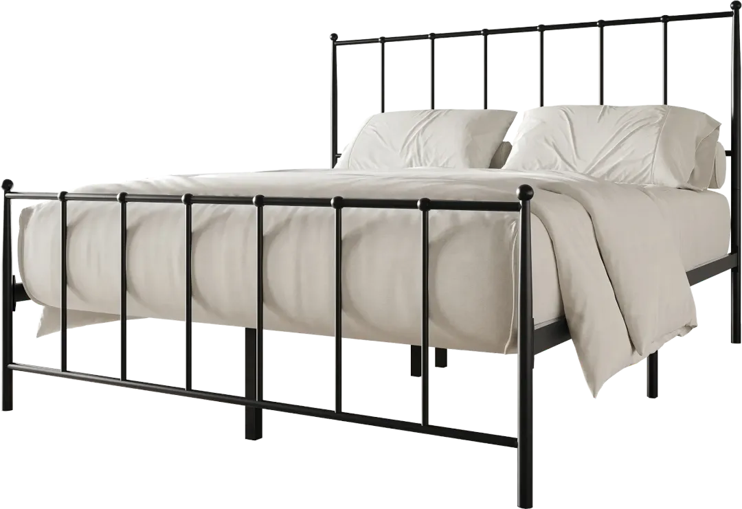 furniture6-431991