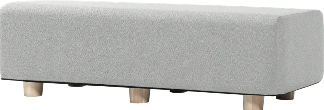 furniture6-432040