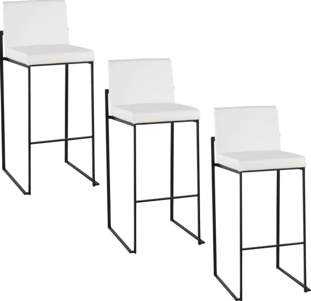 furniture6-432070