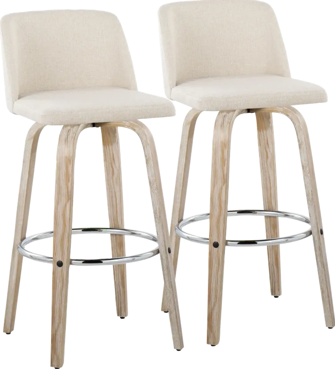 furniture6-432127