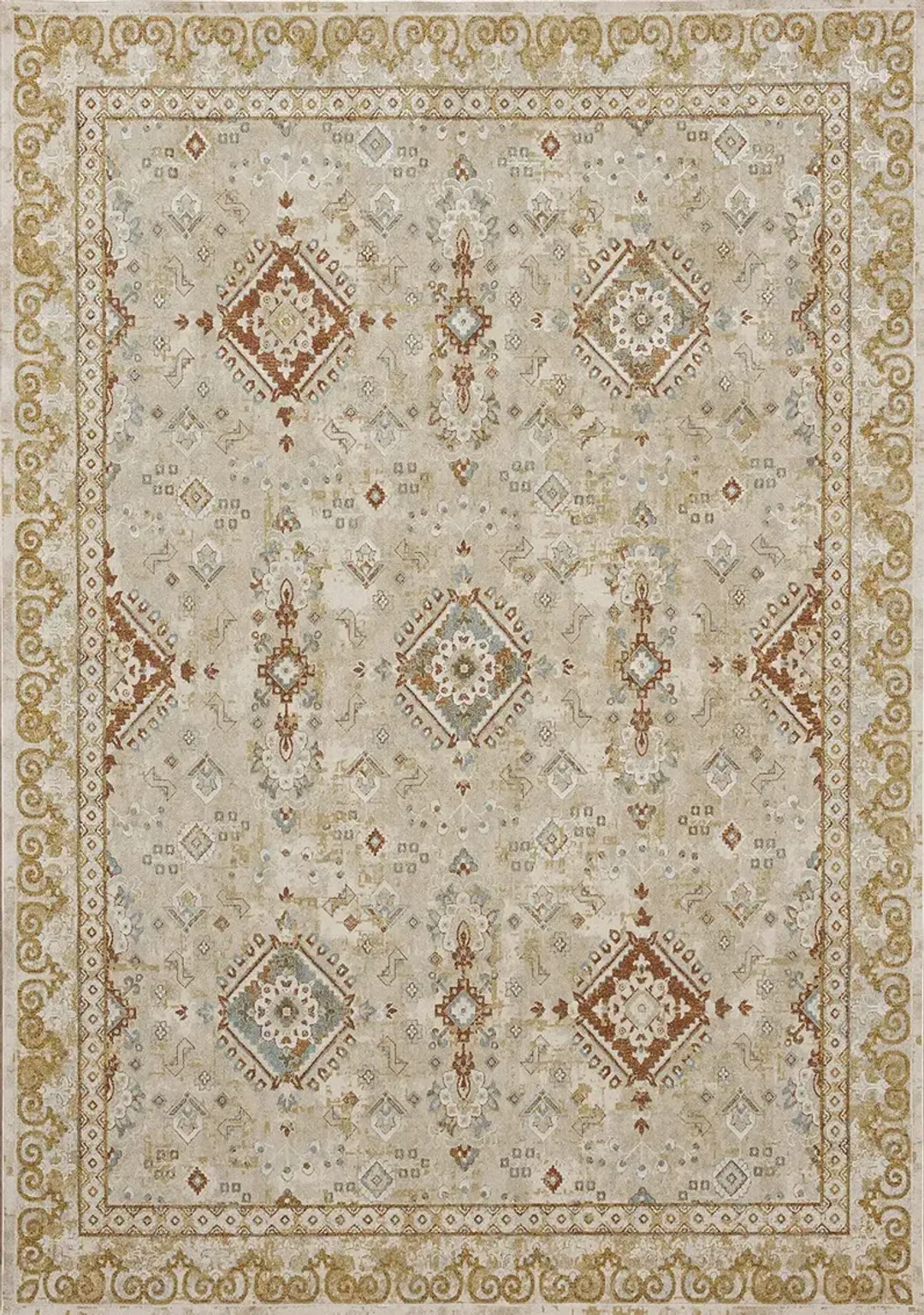 furniture6-432543