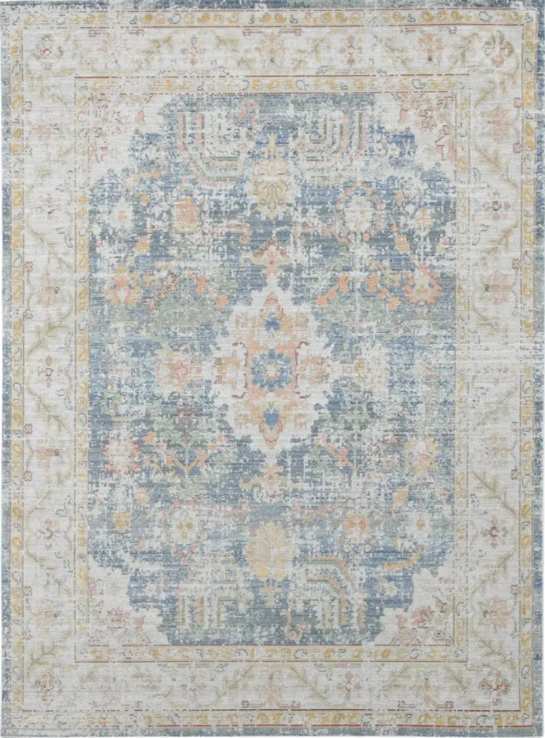 furniture6-432575