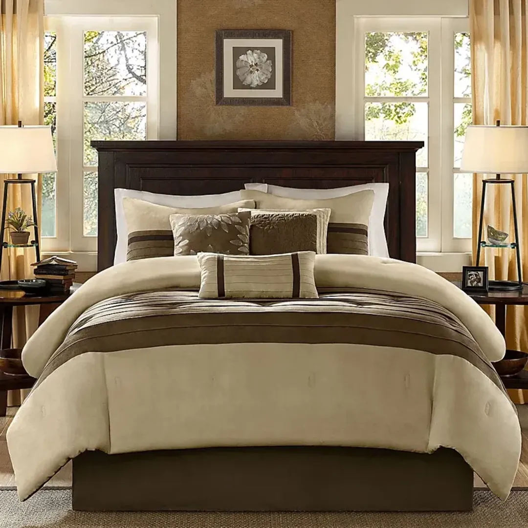 furniture6-433331