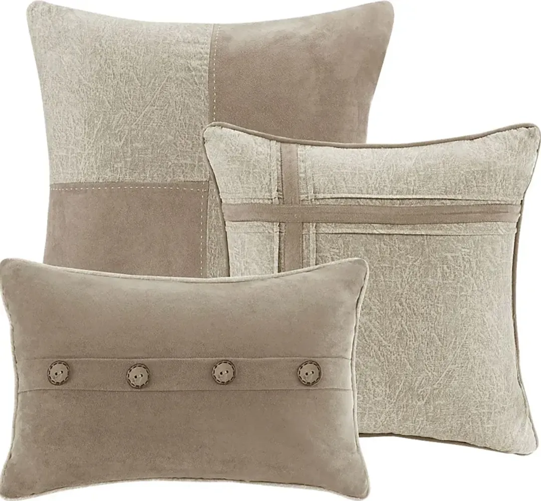 furniture6-433335