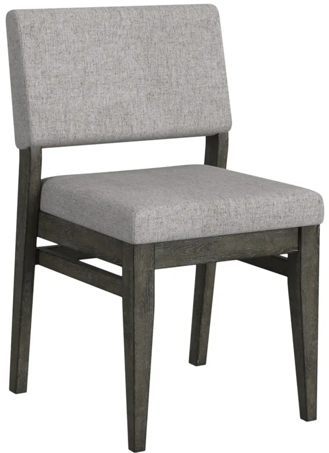 furniture6-434128