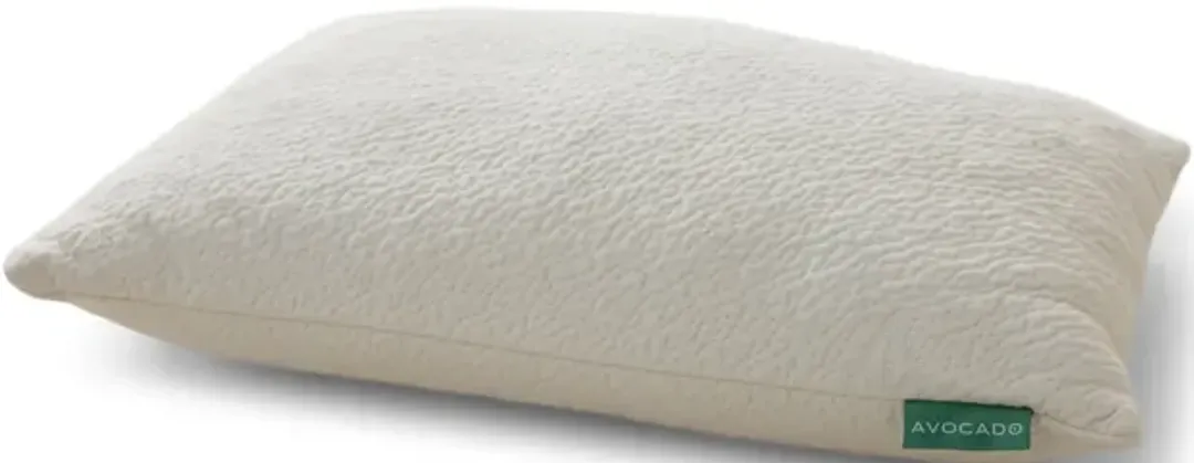 furniture6-434146