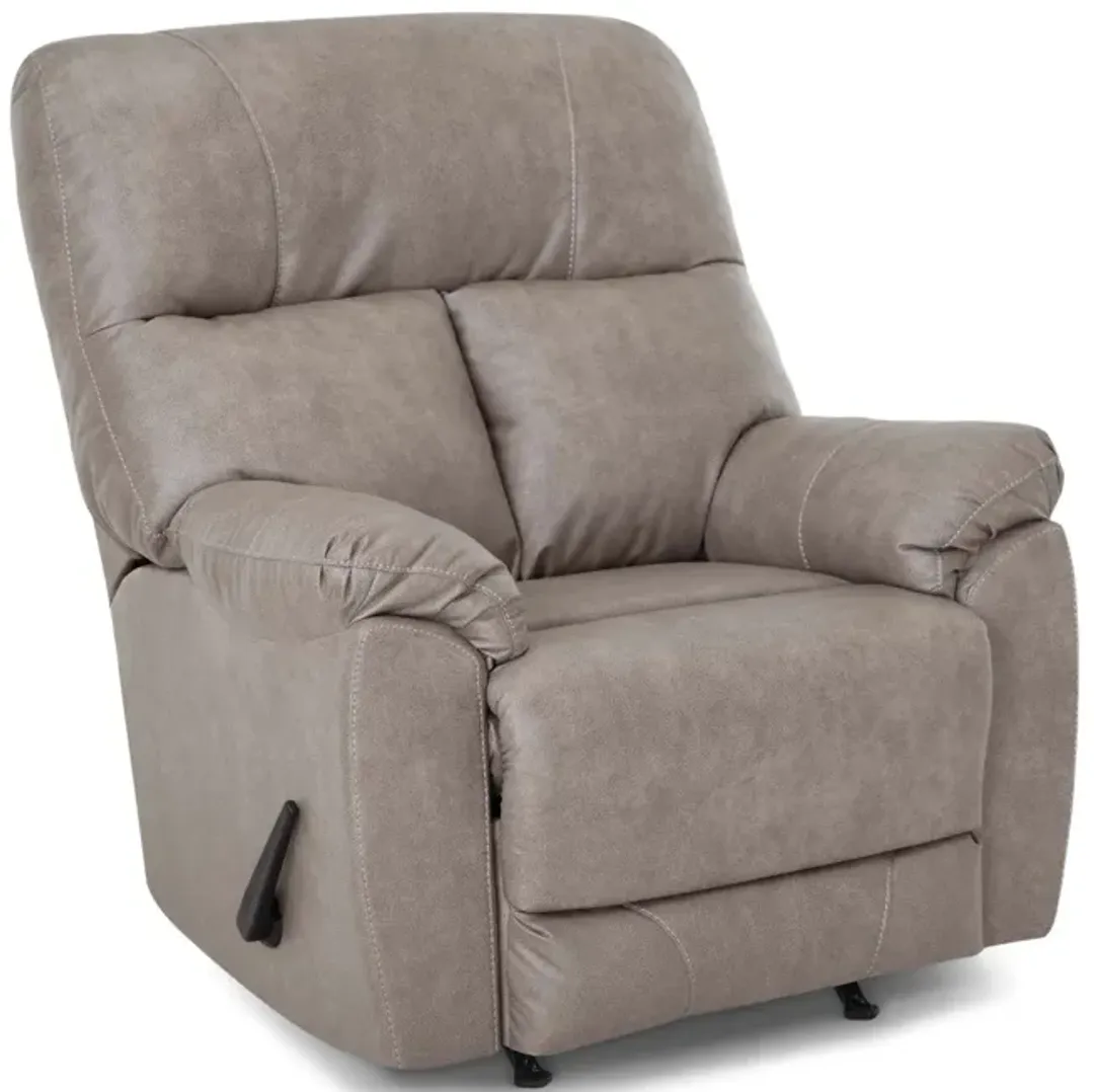 furniture6-434225