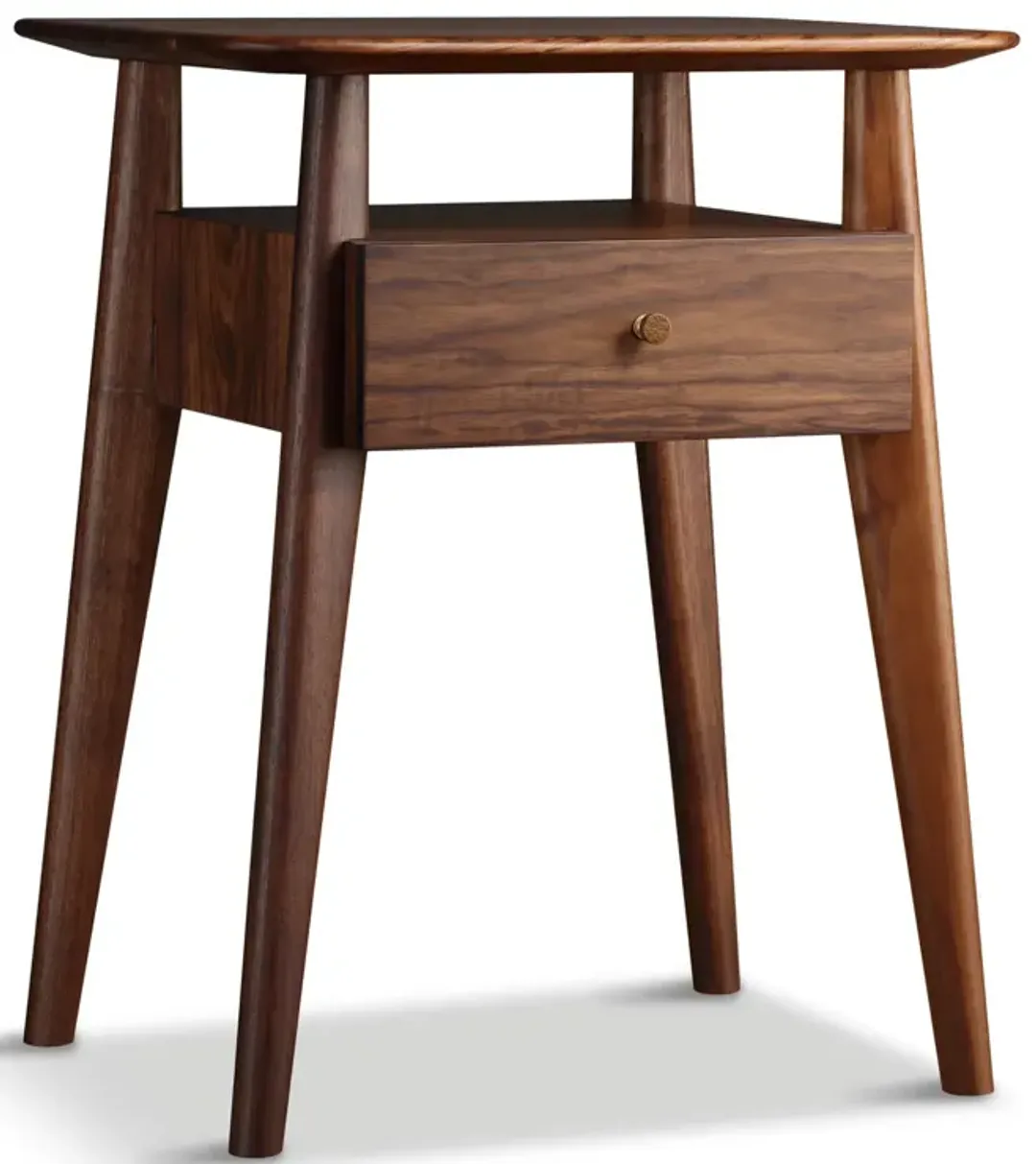 furniture6-434320