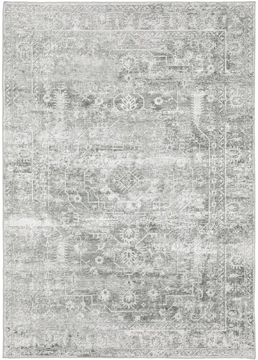 furniture6-434591