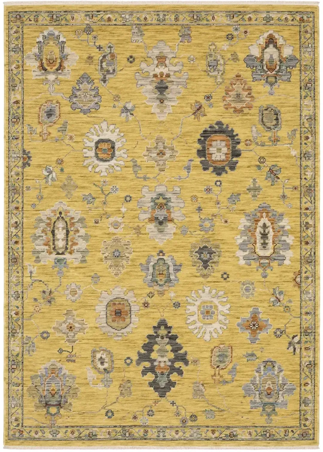 furniture6-435069