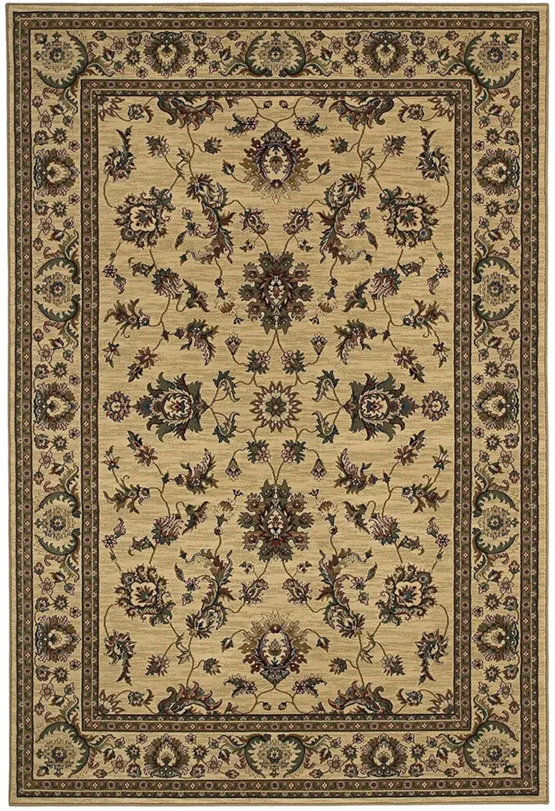 furniture6-435274