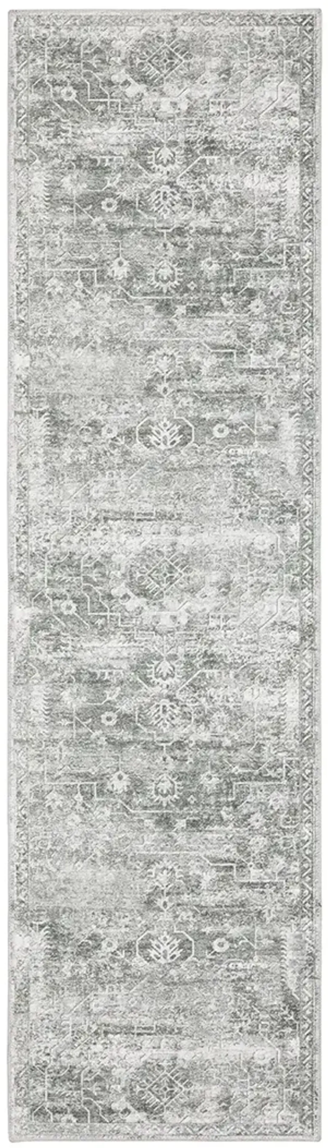 furniture6-435312