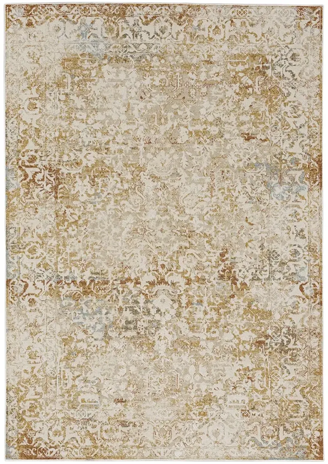 furniture6-435558