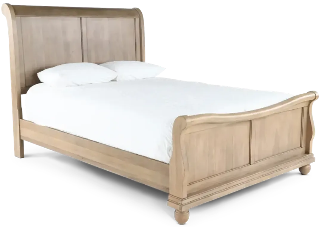 furniture6-435946