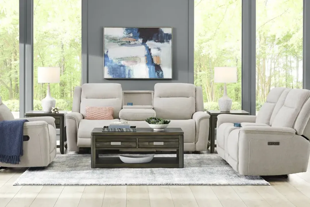 furniture6-436307