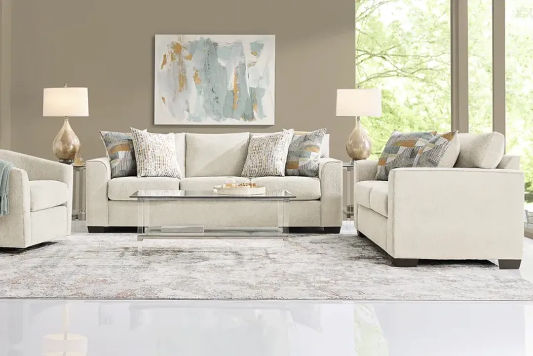 furniture6-436309