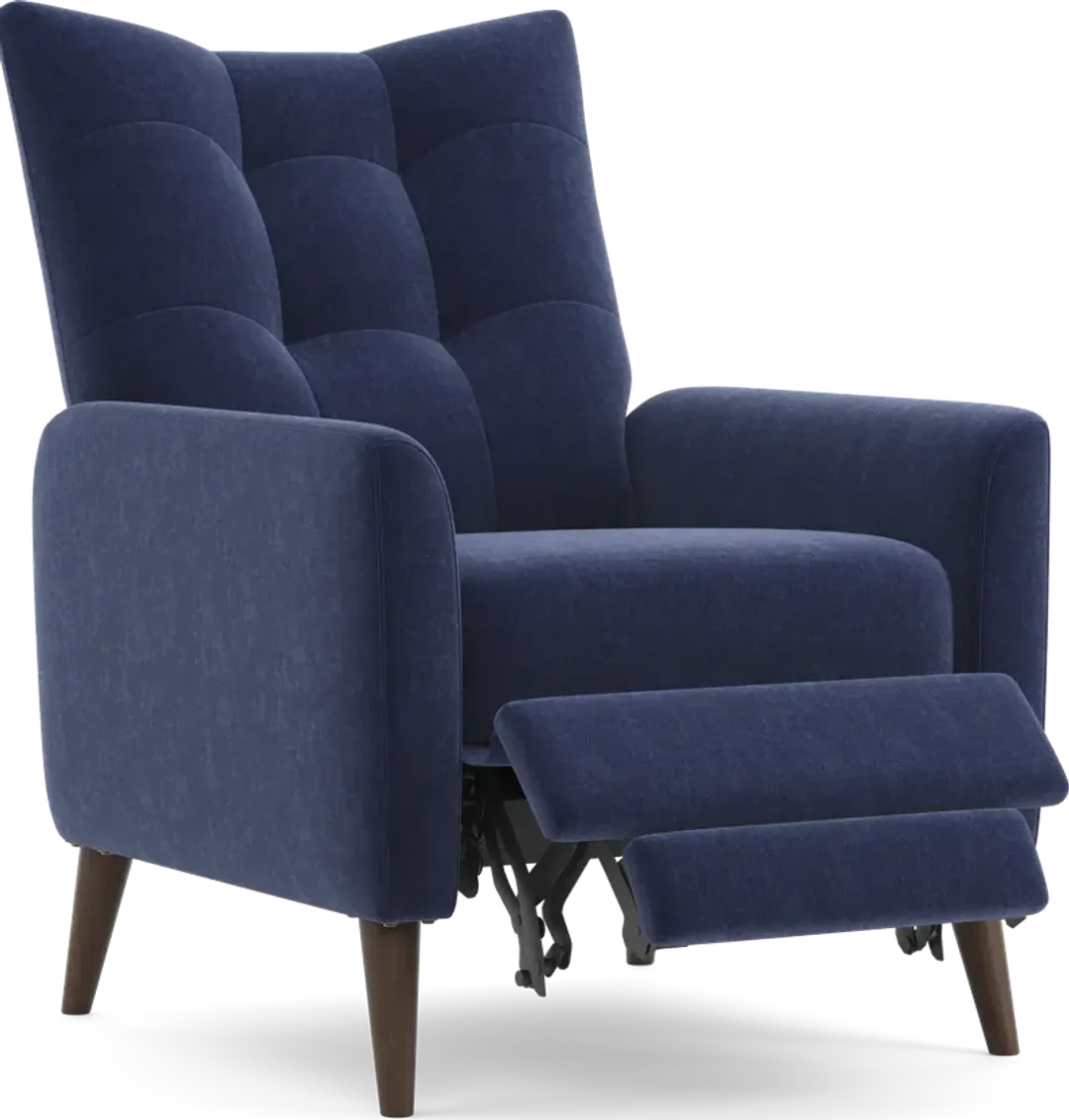 furniture6-436550