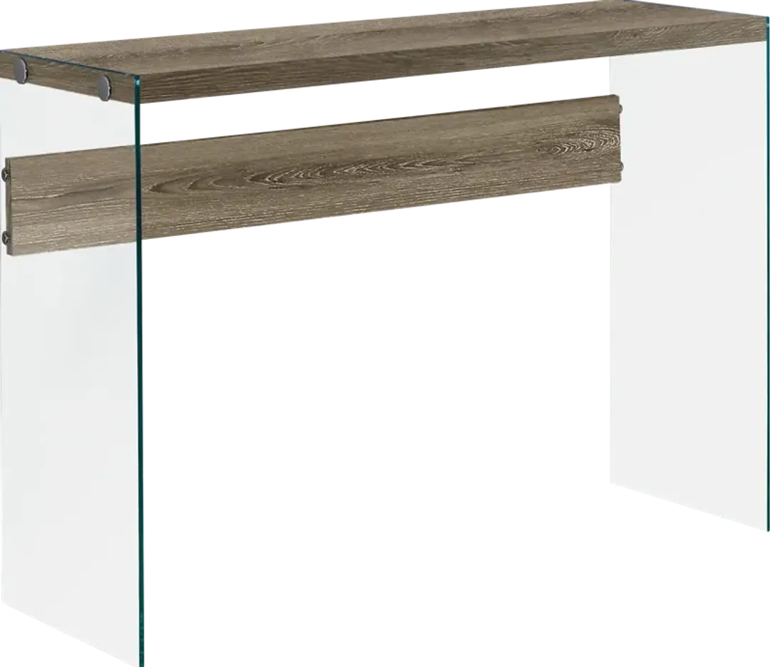 furniture6-436563