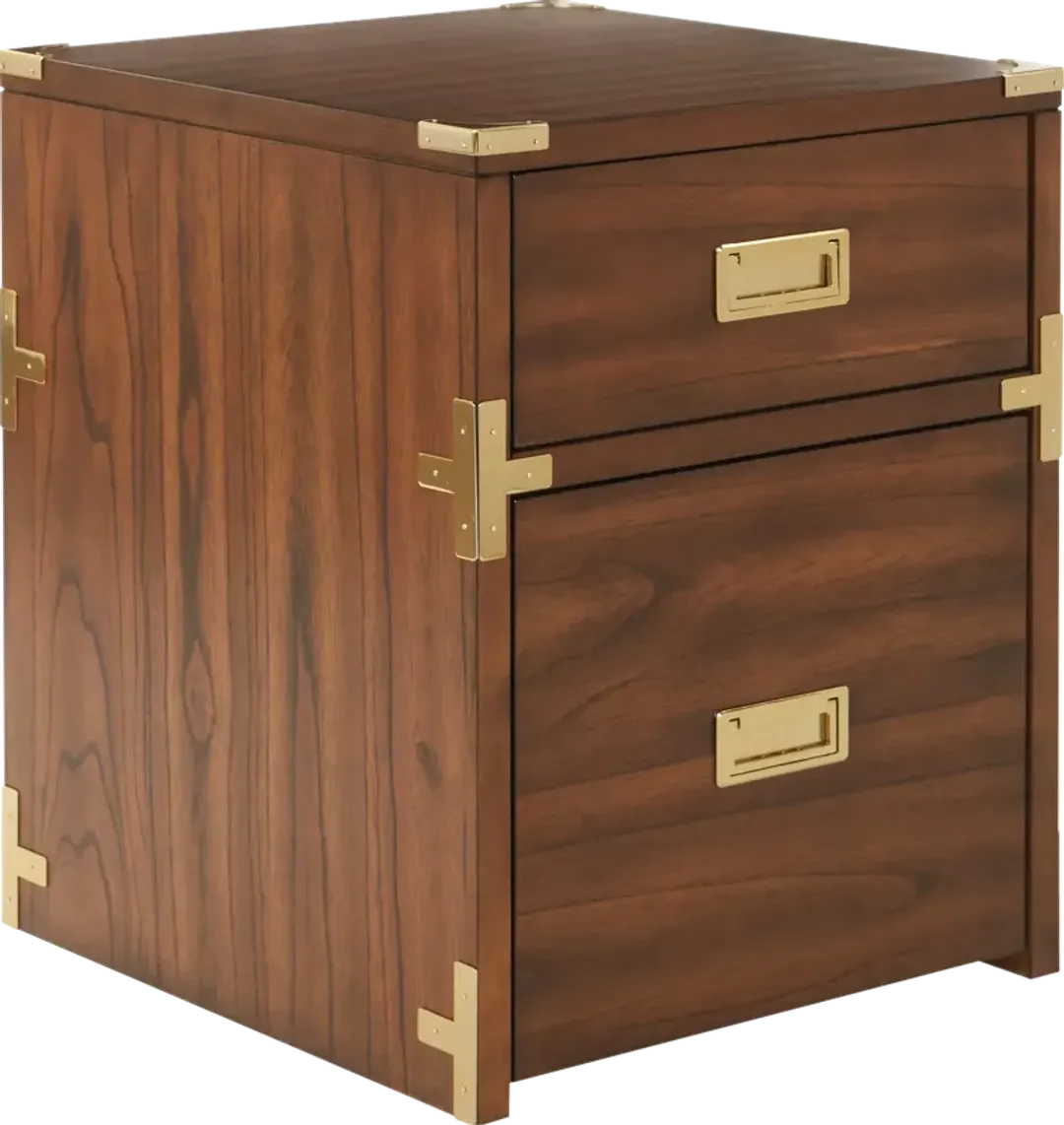 furniture6-436631