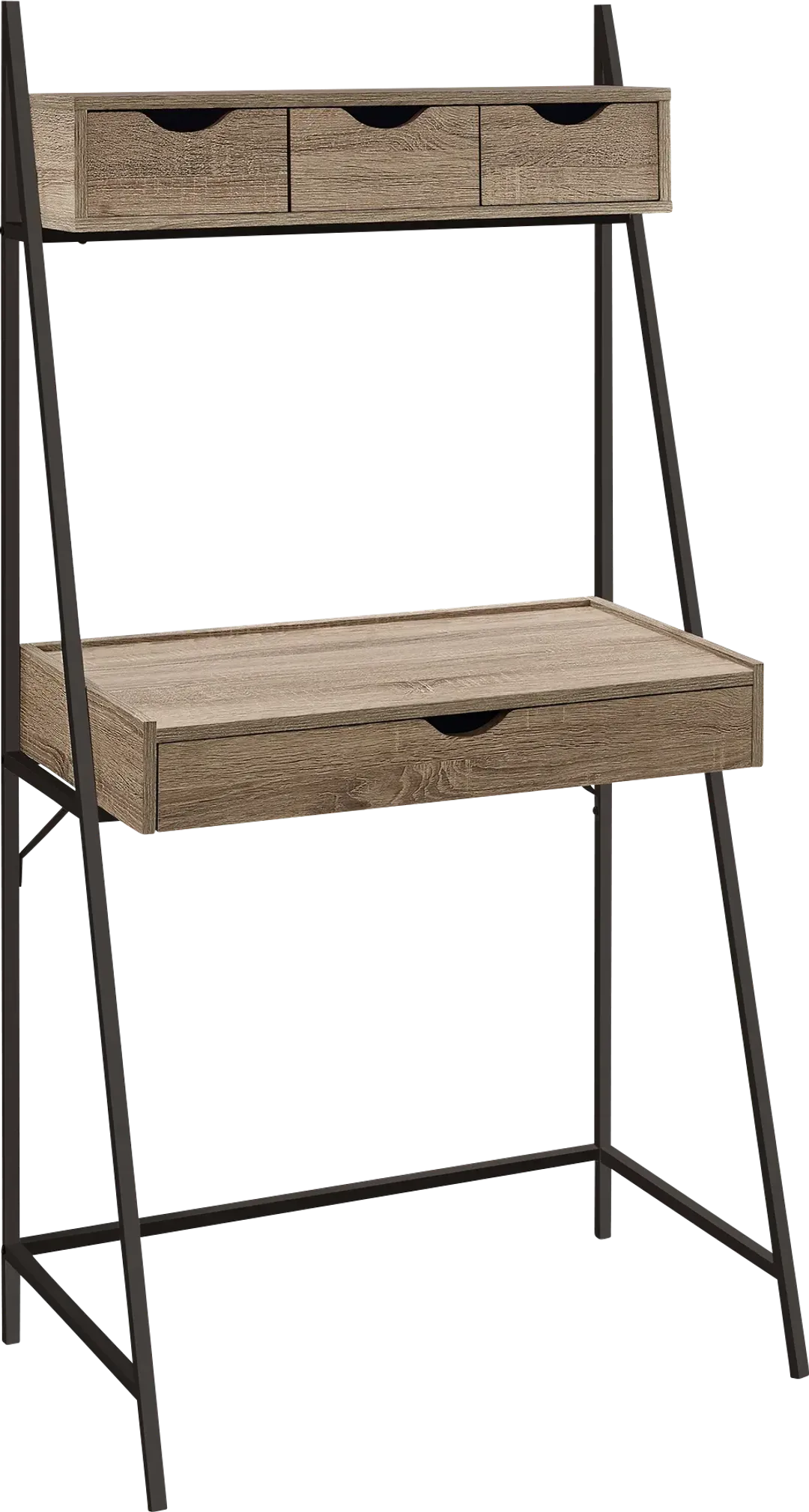 furniture6-436645